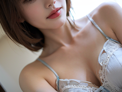 超级联赛线上赛事与战术布局：打造电子竞技新纪元